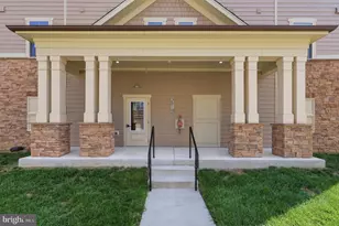 3510 Starlight St, Frederick, MD 21704 - Photo 49