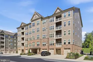 3510 Starlight St, Frederick, MD 21704 - Photo 39