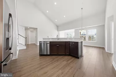 3510 Starlight Street #401, Frederick, MD 21704 - Photo 13