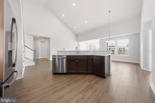 3510 Starlight St, Frederick, MD 21704 - Photo 13