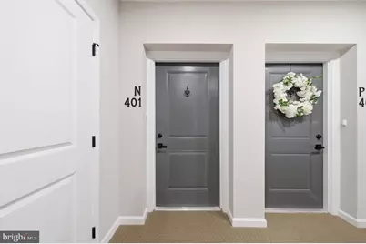 3510 Starlight Street #401, Frederick, MD 21704 - Photo 33