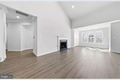 3510 Starlight Street #401, Frederick, MD 21704 - Photo 7