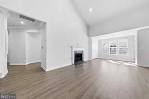 3510 Starlight St, Frederick, MD 21704 - Photo 7