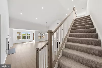 3510 Starlight Street #401, Frederick, MD 21704 - Photo 27