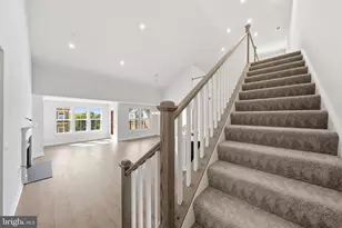 3510 Starlight St, Frederick, MD 21704 - Photo 27