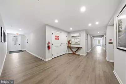 3510 Starlight Street #401, Frederick, MD 21704 - Photo 37