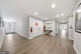 3510 Starlight St, Frederick, MD 21704 - Photo 37