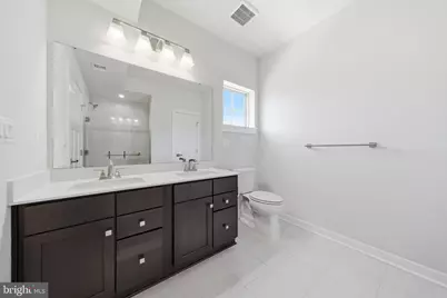 3510 Starlight Street #401, Frederick, MD 21704 - Photo 19
