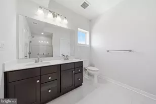 3510 Starlight St, Frederick, MD 21704 - Photo 19