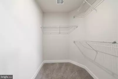 3510 Starlight Street #401, Frederick, MD 21704 - Photo 21