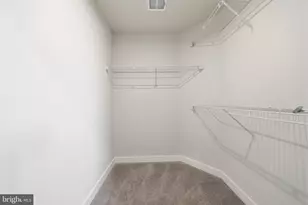 3510 Starlight St, Frederick, MD 21704 - Photo 21