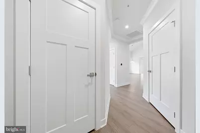 3510 Starlight Street #401, Frederick, MD 21704 - Photo 3