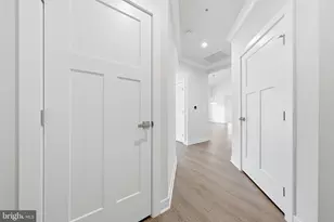 3510 Starlight St, Frederick, MD 21704 - Photo 3