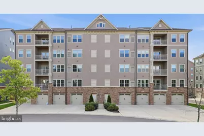 3510 Starlight Street #401, Frederick, MD 21704 - Photo 51