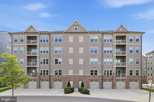 3510 Starlight St, Frederick, MD 21704 - Photo 51