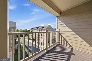 3510 Starlight St, Frederick, MD 21704 - Photo 45