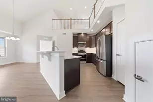 3510 Starlight St, Frederick, MD 21704 - Photo 11