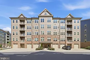 3510 Starlight St, Frederick, MD 21704 - Photo 1