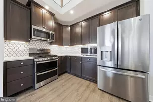 3510 Starlight St, Frederick, MD 21704 - Photo 15