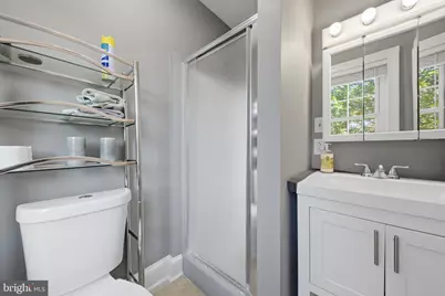 112 Church Street, Frederick, MD 21701 - Photo 35