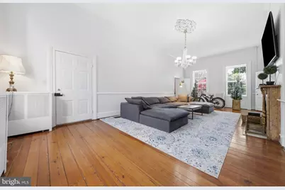 112 Church Street, Frederick, MD 21701 - Photo 7