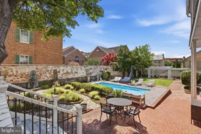 112 Church Street, Frederick, MD 21701 - Photo 97