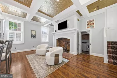 112 Church Street, Frederick, MD 21701 - Photo 27