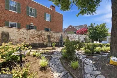 112 Church Street, Frederick, MD 21701 - Photo 95