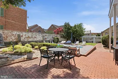 112 Church Street, Frederick, MD 21701 - Photo 93