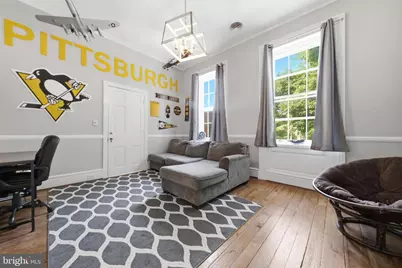 112 Church Street, Frederick, MD 21701 - Photo 61
