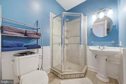 112 Church Street, Frederick, MD 21701 - Photo 63