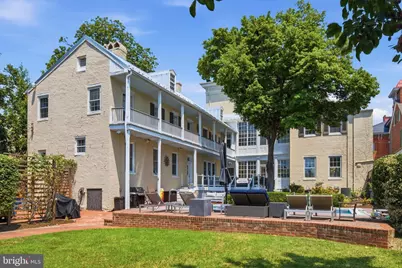 112 Church Street, Frederick, MD 21701 - Photo 83