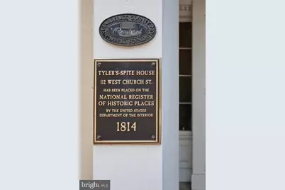 112 Church Street, Frederick, MD 21701 - Photo 77