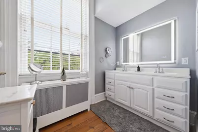 112 Church Street, Frederick, MD 21701 - Photo 69