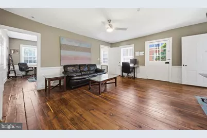 112 Church Street, Frederick, MD 21701 - Photo 41