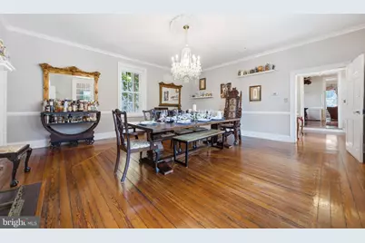 112 Church Street, Frederick, MD 21701 - Photo 21