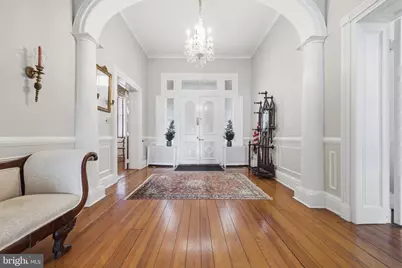 112 Church Street, Frederick, MD 21701 - Photo 5