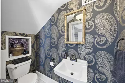 112 Church Street, Frederick, MD 21701 - Photo 47