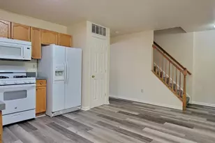 601 Primus Ct, Frederick, MD 21703 - Photo 11