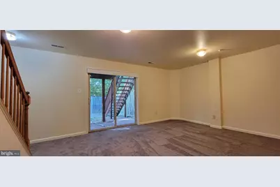 601 Primus Court, Frederick, MD 21703 - Photo 23