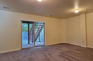 601 Primus Ct, Frederick, MD 21703 - Photo 23