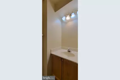 601 Primus Court, Frederick, MD 21703 - Photo 27