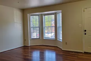 601 Primus Ct, Frederick, MD 21703 - Photo 5
