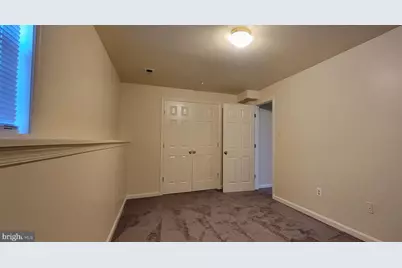601 Primus Court, Frederick, MD 21703 - Photo 25