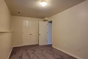 601 Primus Ct, Frederick, MD 21703 - Photo 25