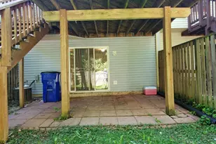 601 Primus Ct, Frederick, MD 21703 - Photo 33