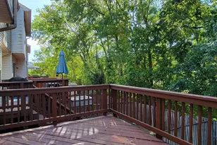 601 Primus Ct, Frederick, MD 21703 - Photo 31