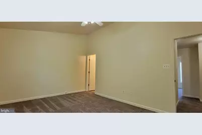 601 Primus Court, Frederick, MD 21703 - Photo 13