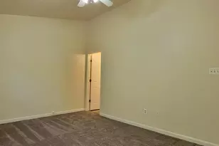 601 Primus Ct, Frederick, MD 21703 - Photo 13