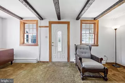 11801 Warner Road, Keymar, MD 21757 - Photo 11